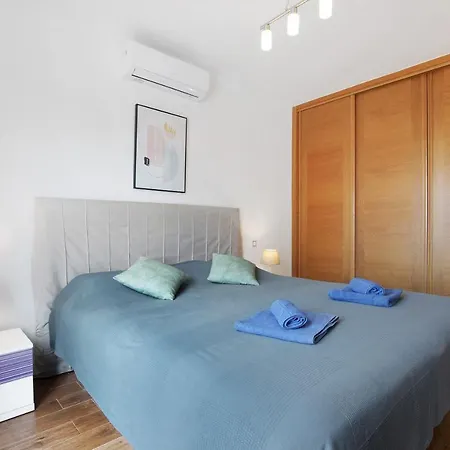 Teresa Hotel