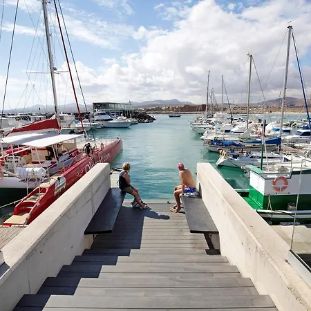 Teresa Hotel 4*