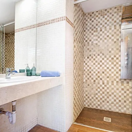 Hotel Teresa 4*